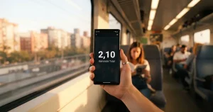 Aplicaciones de apuestas para descargar en España en 2026: las 10 mejores