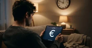 Apuestas con bonos gratis en España en 2026: qué valen y qué cuestan