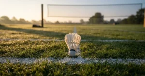 Apuestas de bádminton en España 2026: dónde jugar y cómo leer la cuota