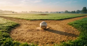 Apuestas de béisbol en España 2026: las 10 casas con licencia DGOJ