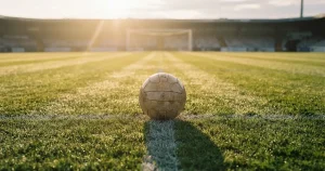 Apuestas de fútbol 2026 — guía de casas, mercados y cuotas