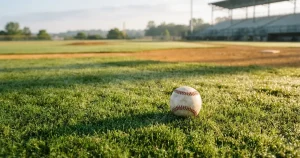 Apuestas de MLB en 2026: casas con licencia DGOJ y cuotas
