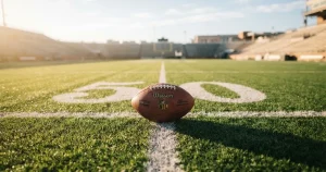 Apuestas del Super Bowl 2026: dónde y cómo apostar en España