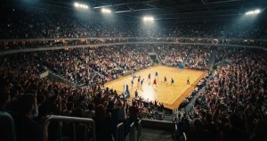 Apuestas en directo en España 2026 — guía de live betting y cash out