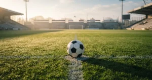 Apuestas en partidos deportivos 2026: 10 casas con licencia DGOJ