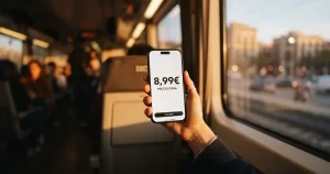 Apuestas móviles 2026 · 10 apps con licencia DGOJ analizadas