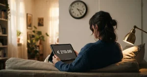 Apuestas sin dinero 2026: bonos, freebets y qué valen de verdad