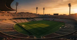 Apuestas virtuales en España 2026: regulación, plataformas y mecánicas