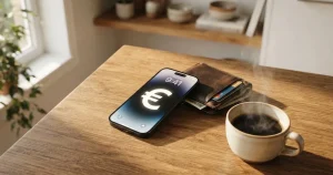 Casas de apuestas con Apple Pay en España: guía 2026