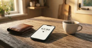Casas de apuestas con AstroPay 2026: ranking y guía de uso