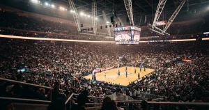 Casas de apuestas con cash out en España: guía comparativa 2026