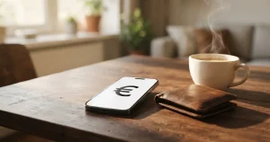 Casas de apuestas con Google Pay 2026: comparativa de operadores DGOJ