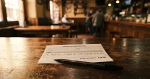 Casas de apuestas con hándicap asiático en España: guía completa 2026