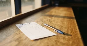 Casas de apuestas con mejores cuotas en España: comparativa 2026