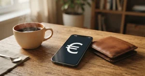 Casas de apuestas con Neteller 2026 en España: comparativa y guía