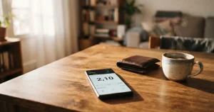 Casas de apuestas con PayPal en 2026: comparativa y guía de uso