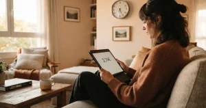 Casas de apuestas con regalo 2026: comparativa y letras pequeñas