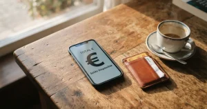 Casas de apuestas con transferencia bancaria en España — comparativa 2026