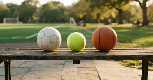 Casas de apuestas españolas 2026: ranking y comparativa