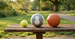 Casas de apuestas online en España en 2026: comparativa de operadores con licencia DGOJ