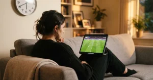 Códigos de apuestas 2026: qué vale cada bono y dónde encontrarlo