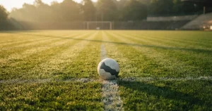 La Quiniela en España 2026: cómo funciona y qué la diferencia