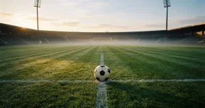 LaLiga apuestas 2026 — dónde y cómo apostar en Primera División