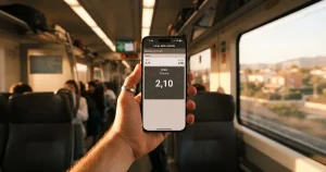 Las 10 mejores aplicaciones de apuestas en España (2026)