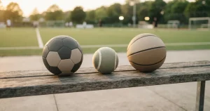 Páginas de apuestas deportivas en España:2026 ranking y comparativa