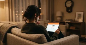 Promociones actuales de apuestas 2026: qué vale cada bono en España