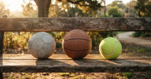 Ranking de casas de apuestas 2026: la guía completa para España