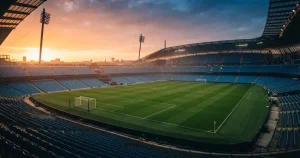 Resultados de apuestas 2026: casas con licencia DGOJ y cómo leerlos